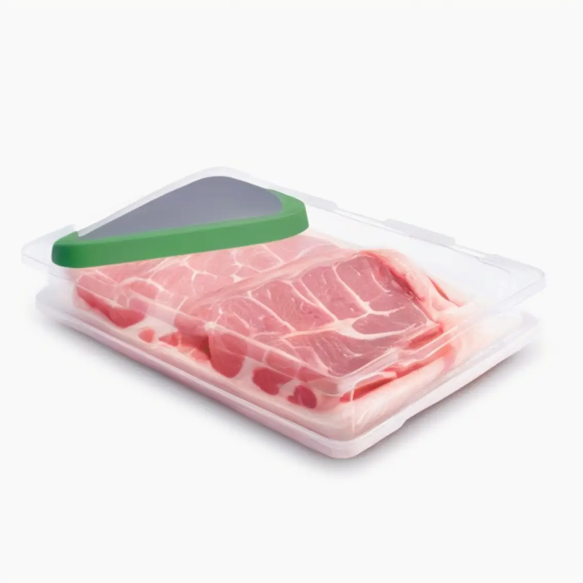 Meat