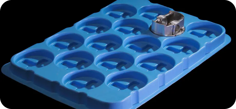 HDPE