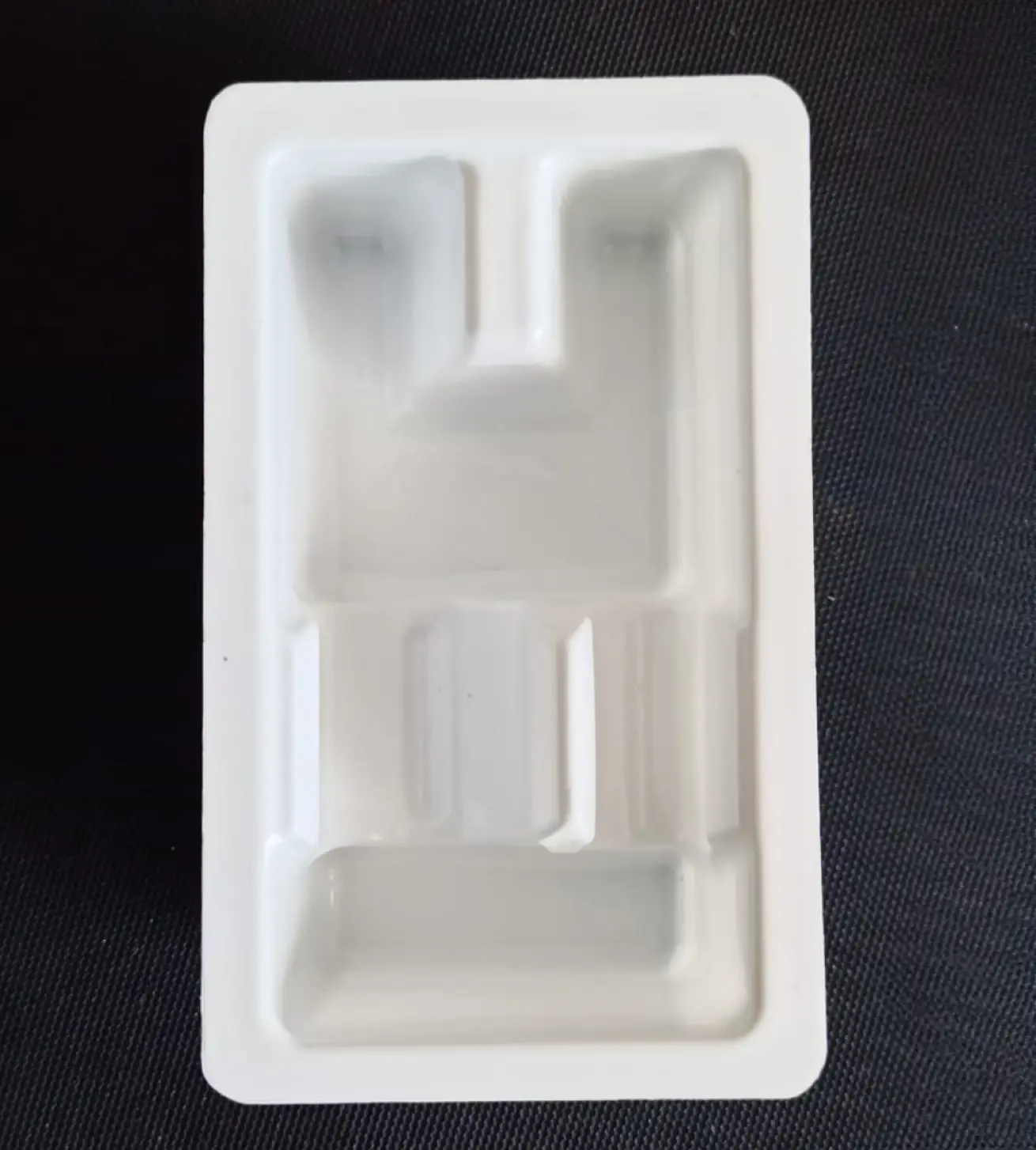 ampolleta